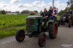 Treckerkorso-Treckertreffen-Berumerfehn-Grossheide-Standort-Wiesenweg-6.7.2024-88