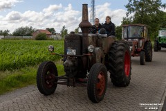 Treckerkorso-Treckertreffen-Berumerfehn-Grossheide-Standort-Wiesenweg-6.7.2024-89