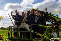 Treckerkorso-Treckertreffen-Berumerfehn-Grossheide-Standort-Wiesenweg-6.7.2024-9