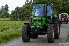 Treckerkorso-Treckertreffen-Berumerfehn-Grossheide-Standort-Wiesenweg-6.7.2024-91