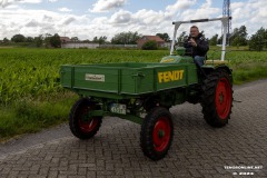 Treckerkorso-Treckertreffen-Berumerfehn-Grossheide-Standort-Wiesenweg-6.7.2024-92