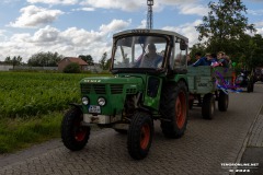 Treckerkorso-Treckertreffen-Berumerfehn-Grossheide-Standort-Wiesenweg-6.7.2024-94