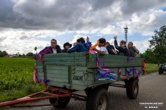 Treckerkorso-Treckertreffen-Berumerfehn-Grossheide-Standort-Wiesenweg-6.7.2024-95