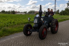 Treckerkorso-Treckertreffen-Berumerfehn-Grossheide-Standort-Wiesenweg-6.7.2024-96