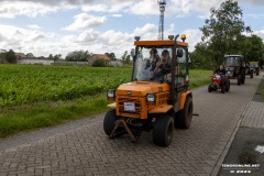 Treckerkorso-Treckertreffen-Berumerfehn-Grossheide-Standort-Wiesenweg-6.7.2024-98