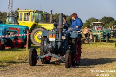 Treckerkorso-Freunde-des-Lanz-Bulldogs-e.V-Rechtsupweg-7.7.2023-1