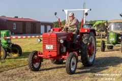 Treckerkorso-Freunde-des-Lanz-Bulldogs-e.V-Rechtsupweg-7.7.2023-100