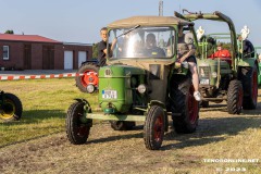 Treckerkorso-Freunde-des-Lanz-Bulldogs-e.V-Rechtsupweg-7.7.2023-101