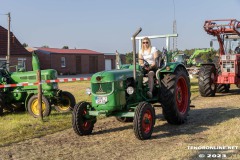 Treckerkorso-Freunde-des-Lanz-Bulldogs-e.V-Rechtsupweg-7.7.2023-103