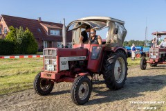 Treckerkorso-Freunde-des-Lanz-Bulldogs-e.V-Rechtsupweg-7.7.2023-107