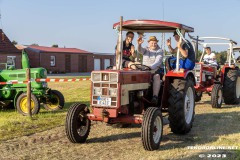 Treckerkorso-Freunde-des-Lanz-Bulldogs-e.V-Rechtsupweg-7.7.2023-108