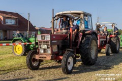 Treckerkorso-Freunde-des-Lanz-Bulldogs-e.V-Rechtsupweg-7.7.2023-112