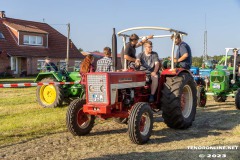 Treckerkorso-Freunde-des-Lanz-Bulldogs-e.V-Rechtsupweg-7.7.2023-113