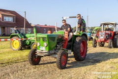Treckerkorso-Freunde-des-Lanz-Bulldogs-e.V-Rechtsupweg-7.7.2023-115