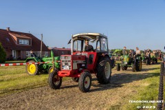 Treckerkorso-Freunde-des-Lanz-Bulldogs-e.V-Rechtsupweg-7.7.2023-116