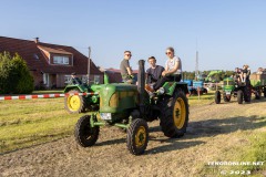 Treckerkorso-Freunde-des-Lanz-Bulldogs-e.V-Rechtsupweg-7.7.2023-117