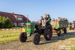 Treckerkorso-Freunde-des-Lanz-Bulldogs-e.V-Rechtsupweg-7.7.2023-118