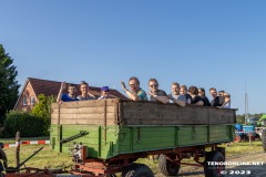 Treckerkorso-Freunde-des-Lanz-Bulldogs-e.V-Rechtsupweg-7.7.2023-119