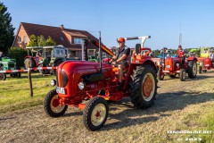 Treckerkorso-Freunde-des-Lanz-Bulldogs-e.V-Rechtsupweg-7.7.2023-12