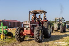 Treckerkorso-Freunde-des-Lanz-Bulldogs-e.V-Rechtsupweg-7.7.2023-120