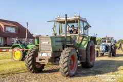 Treckerkorso-Freunde-des-Lanz-Bulldogs-e.V-Rechtsupweg-7.7.2023-122