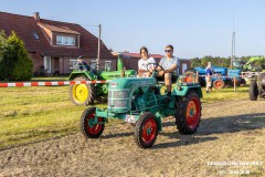 Treckerkorso-Freunde-des-Lanz-Bulldogs-e.V-Rechtsupweg-7.7.2023-124