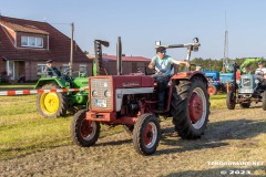 Treckerkorso-Freunde-des-Lanz-Bulldogs-e.V-Rechtsupweg-7.7.2023-126