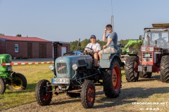 Treckerkorso-Freunde-des-Lanz-Bulldogs-e.V-Rechtsupweg-7.7.2023-127