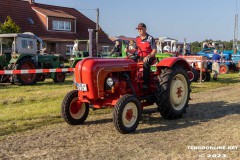 Treckerkorso-Freunde-des-Lanz-Bulldogs-e.V-Rechtsupweg-7.7.2023-13