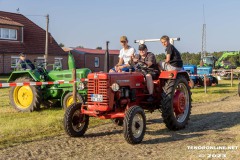 Treckerkorso-Freunde-des-Lanz-Bulldogs-e.V-Rechtsupweg-7.7.2023-130