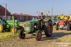 Treckerkorso-Freunde-des-Lanz-Bulldogs-e.V-Rechtsupweg-7.7.2023-131