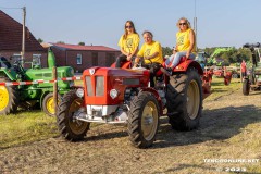 Treckerkorso-Freunde-des-Lanz-Bulldogs-e.V-Rechtsupweg-7.7.2023-132