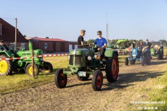 Treckerkorso-Freunde-des-Lanz-Bulldogs-e.V-Rechtsupweg-7.7.2023-137