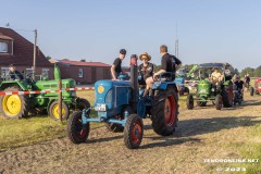 Treckerkorso-Freunde-des-Lanz-Bulldogs-e.V-Rechtsupweg-7.7.2023-138