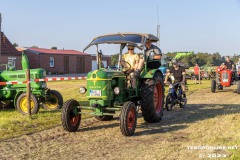 Treckerkorso-Freunde-des-Lanz-Bulldogs-e.V-Rechtsupweg-7.7.2023-139