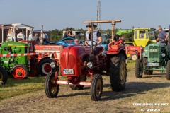 Treckerkorso-Freunde-des-Lanz-Bulldogs-e.V-Rechtsupweg-7.7.2023-14