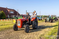 Treckerkorso-Freunde-des-Lanz-Bulldogs-e.V-Rechtsupweg-7.7.2023-140