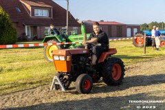 Treckerkorso-Freunde-des-Lanz-Bulldogs-e.V-Rechtsupweg-7.7.2023-143