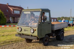 Treckerkorso-Freunde-des-Lanz-Bulldogs-e.V-Rechtsupweg-7.7.2023-144