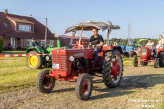 Treckerkorso-Freunde-des-Lanz-Bulldogs-e.V-Rechtsupweg-7.7.2023-145