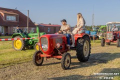 Treckerkorso-Freunde-des-Lanz-Bulldogs-e.V-Rechtsupweg-7.7.2023-146