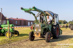 Treckerkorso-Freunde-des-Lanz-Bulldogs-e.V-Rechtsupweg-7.7.2023-148