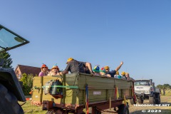 Treckerkorso-Freunde-des-Lanz-Bulldogs-e.V-Rechtsupweg-7.7.2023-150