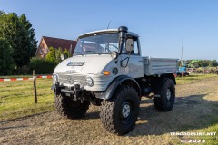 Treckerkorso-Freunde-des-Lanz-Bulldogs-e.V-Rechtsupweg-7.7.2023-151