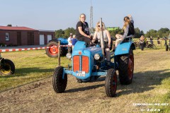 Treckerkorso-Freunde-des-Lanz-Bulldogs-e.V-Rechtsupweg-7.7.2023-152