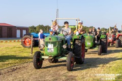 Treckerkorso-Freunde-des-Lanz-Bulldogs-e.V-Rechtsupweg-7.7.2023-153