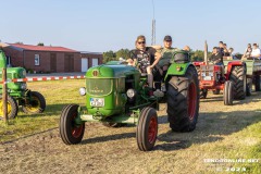 Treckerkorso-Freunde-des-Lanz-Bulldogs-e.V-Rechtsupweg-7.7.2023-154