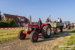 Treckerkorso-Freunde-des-Lanz-Bulldogs-e.V-Rechtsupweg-7.7.2023-155