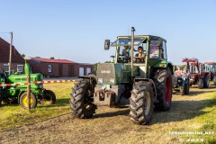 Treckerkorso-Freunde-des-Lanz-Bulldogs-e.V-Rechtsupweg-7.7.2023-156