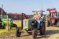 Treckerkorso-Freunde-des-Lanz-Bulldogs-e.V-Rechtsupweg-7.7.2023-157